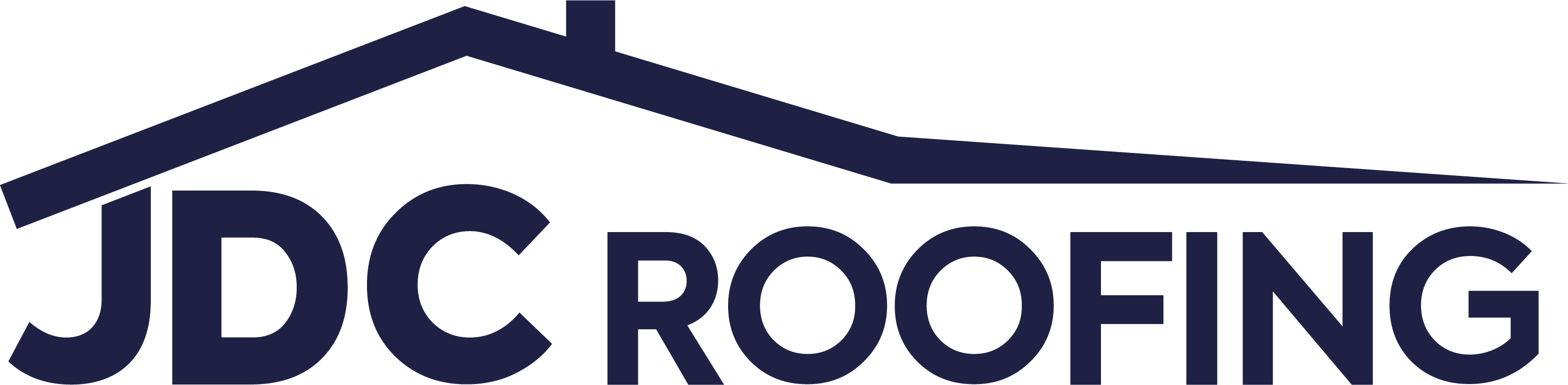 JDC Roofing Ltd